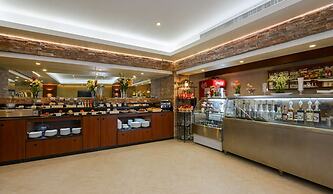 Mirita Hotel