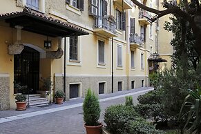 Residenza Mazzini