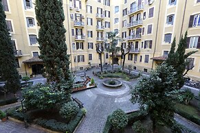 Residenza Mazzini