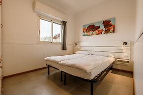 Villenpark Sanghen