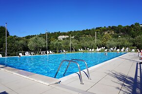 Villenpark Sanghen