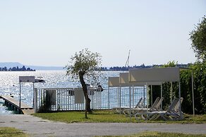 Villenpark Sanghen