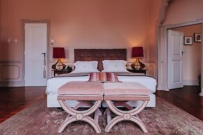 Torel Palace Lisbon