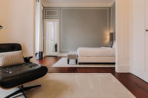 Torel Palace Lisbon