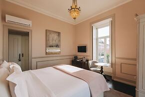 Torel Palace Lisbon