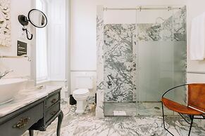 Torel Palace Lisbon