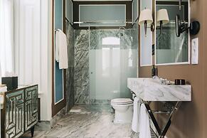 Torel Palace Lisbon
