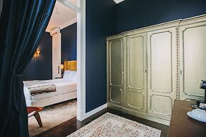 Torel Palace Lisbon
