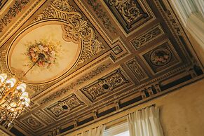 Torel Palace Lisbon