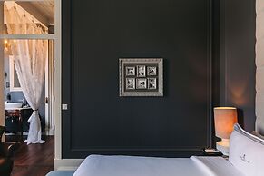 Torel Palace Lisbon