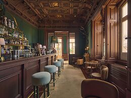 Torel Palace Lisbon
