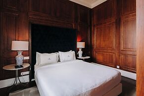 Torel Palace Lisbon