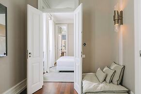 Torel Palace Lisbon