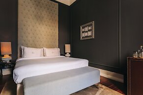 Torel Palace Lisbon