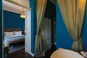 Torel Palace Lisbon