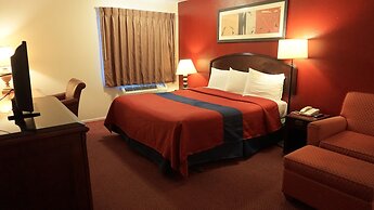 Rainbow Inn - Near Adventure City