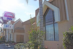 Rainbow Inn - Near Adventure City