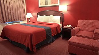 Rainbow Inn - Near Adventure City