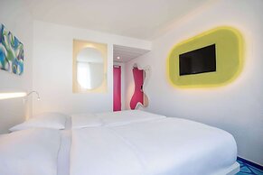 Prize by Radisson, Hamburg City