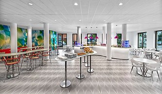 Prize by Radisson, Hamburg City