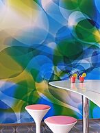 Prize by Radisson, Hamburg City