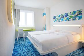 Prize by Radisson, Hamburg City