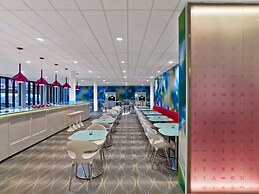 Prize by Radisson, Hamburg City