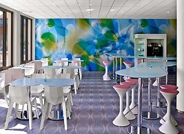 Prize by Radisson, Hamburg City