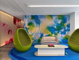 Prize by Radisson, Hamburg City