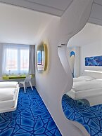 Prize by Radisson, Hamburg City