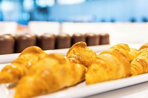 Prize by Radisson, Hamburg City