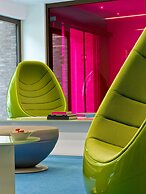 Prize by Radisson, Hamburg City