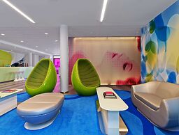 Prize by Radisson, Hamburg City