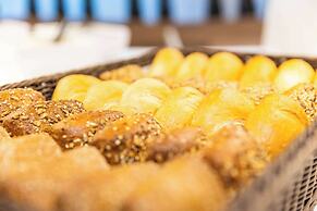 Prize by Radisson, Hamburg City