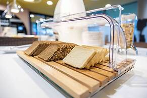 Prize by Radisson, Hamburg City