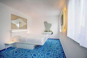 Prize by Radisson, Hamburg City