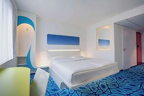 Prize by Radisson, Hamburg City