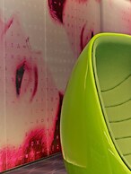 Prize by Radisson, Hamburg City