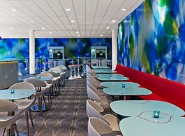 Prize by Radisson, Hamburg City