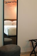 The Tryst Beachfront Hotel