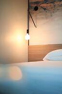 The Tryst Beachfront Hotel