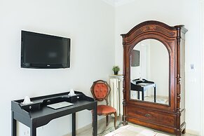 Guest House Calamatta