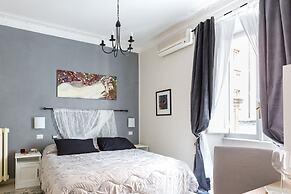 Guest House Calamatta