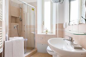 Guest House Calamatta