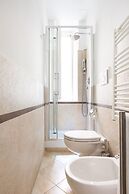 Guest House Calamatta