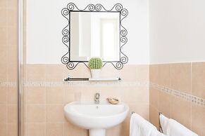 Guest House Calamatta