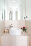 Guest House Calamatta