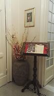 Guest House Calamatta
