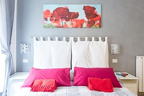 Guest House Calamatta