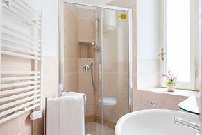 Guest House Calamatta